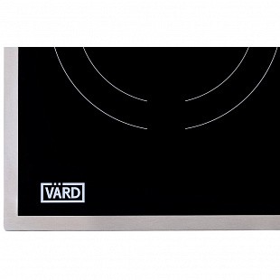 Варочная панель VARD VHC6421X