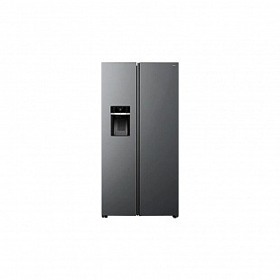 Холодильник TCL TRTP-575FDWDI1