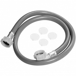 Стиральная машина MAUNFELD MFWM128WH