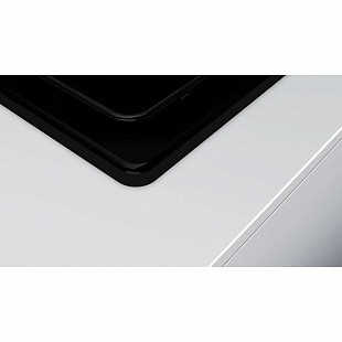 Газовая варочная панель BOSCH PBP6C6B82Q
