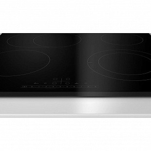 Электрическая варочная панель BOSCH PKN651FP2E