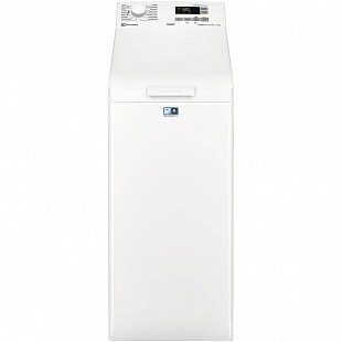 Стиральная машина ELECTROLUX EW6T5R261