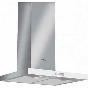 Вытяжка BOSCH DWB 064 W 21T