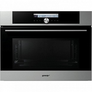 Микроволновая печь GORENJE GOM 711 X
