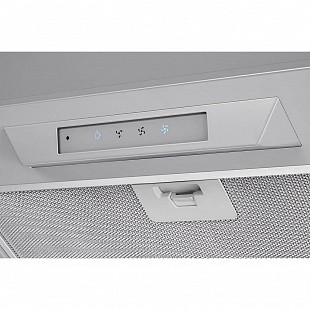 Вытяжка KUPPERSBERG INLINEA 52 INOX