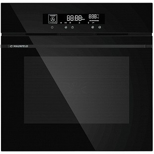 Духовой шкаф Maunfeld AEOD60106B2