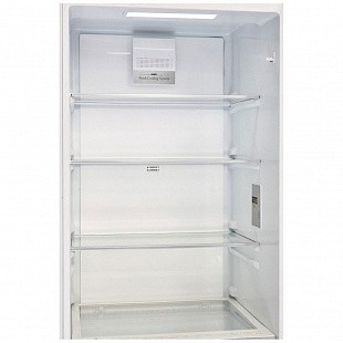 Холодильник HYUNDAI CC4023F
