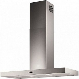 Вытяжка ELECTROLUX EFC 90244 X