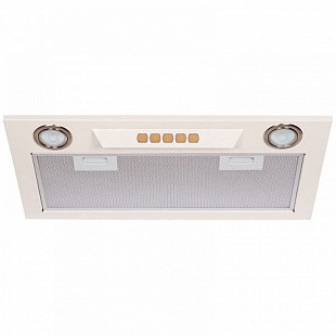 Вытяжка KUPPERSBERG INLINEA 52 C