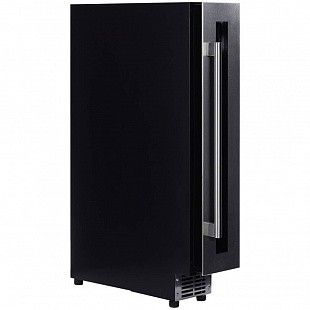 Винный шкаф DUNAVOX DAUF-9.22SS