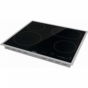 Варочная панель GORENJE ECS646BXE