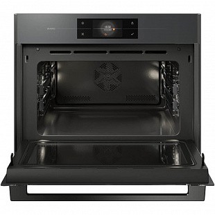 Духовой шкаф ASKO OCM8478GG