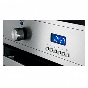 Духовой шкаф DELONGHI SLM 9 RUS