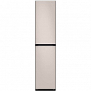 Паровой шкаф SAMSUNG DF18CB8600ERLP AIRDRESSER