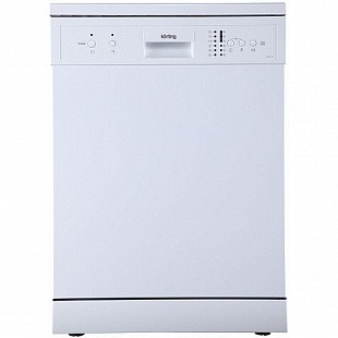 Посудомоечная машина KORTING KDF 60150