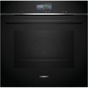 Духовой шкаф SIEMENS HB776G3B1