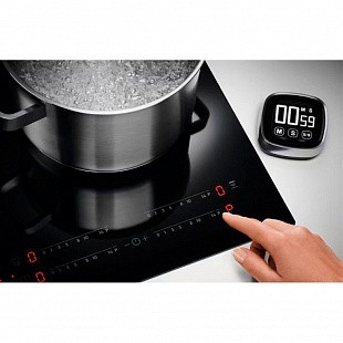 Варочная панель ELECTROLUX EIS62453
