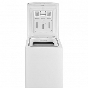 Стиральная машина MIDEA MFE05W80B