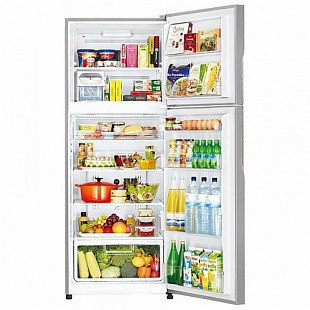 Холодильник HITACHI R-V472 PU3 PWH