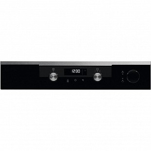 Духовой шкаф ELECTROLUX OKC6H41X