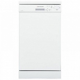 Посудомоечная машина SCHAUB LORENZ SLG SW4400