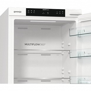 Встраиваемый холодильник GORENJE RI517E41WF