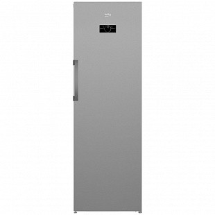 Морозильник Beko B3RFNK312S