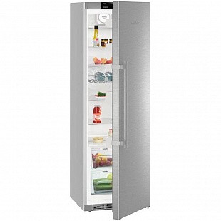 Холодильник LIEBHERR KEF 4330