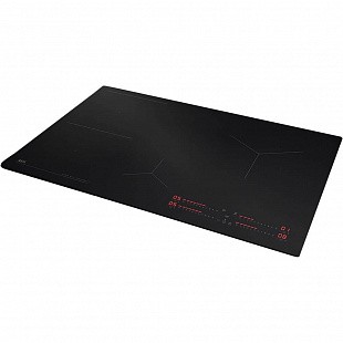 Варочная панель AEG TI84IB10IZ