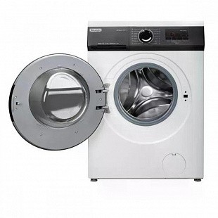 Стиральная машина DELONGHI CAMILLA L 614 V