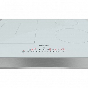 Индукционая варочная панель SIEMENS ED652FSB5E