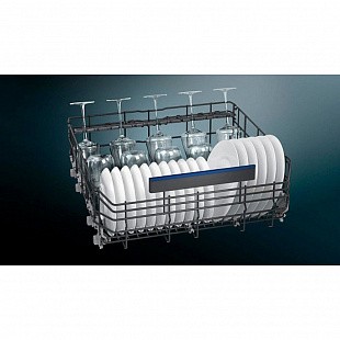 Встраиваемая посудомоечная машина SIEMENS SN65EX57CE