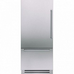 Холодильник KITCHENAID KCZCX 20900L