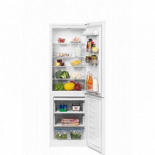 Холодильник BEKO RCSK 339M20S