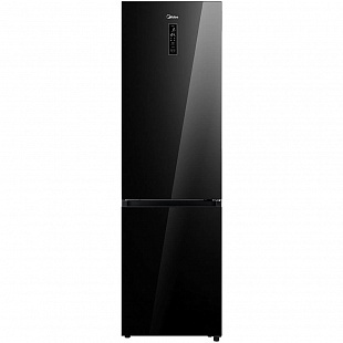 Холодильник MIDEA MDRB521MGE22ODM