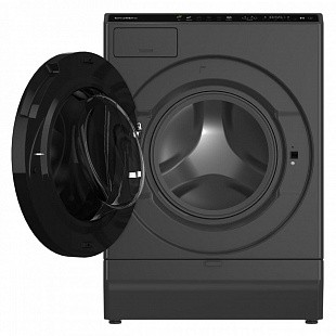 Стиральная машина GRUNDIG GWI P7104 A