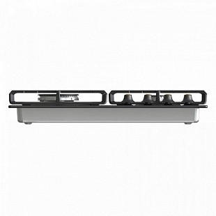 Газовая варочная панель GORENJE GW 642 CLB