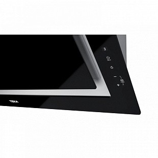 Вытяжка TEKA DLV 98660 BK TOS