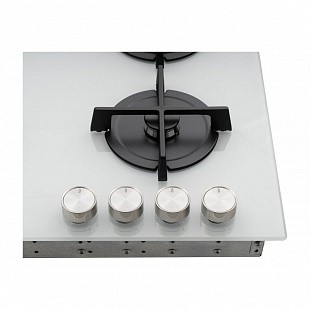 Газовая варочная панель DELONGHI NSL 460 B RUS