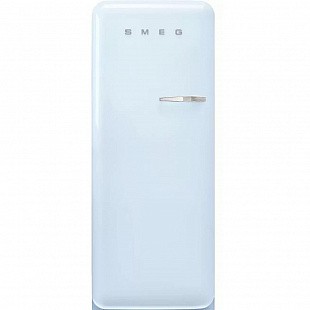 Холодильник Smeg FAB28LPB5
