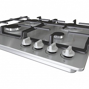 Газовая варочная панель GORENJE G641XHF