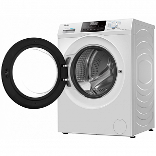 Стиральная машина HAIER HW90-BP14929B