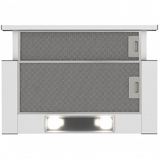 Вытяжка ELIKOR SLIDE 60П-430 WHITE