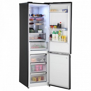 Холодильник TOSHIBA GR-RB500WE-PMJ(05)