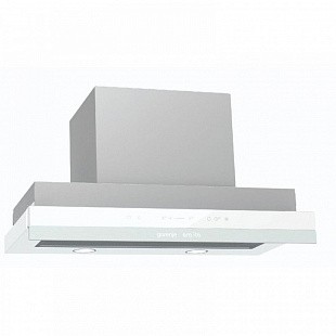 Вытяжка GORENJE BHP 643 ORAW