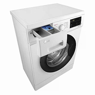 Стиральная машина LG F2J3NS8W