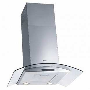 Вытяжка GORENJE DKG 9545 E