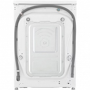 Стиральная машина LG F4V9LD2W