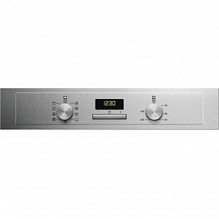 Духовой шкаф ELECTROLUX EOF3H00BX