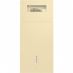 Вытяжка MAUNFELD BATH PLUS 402IL BEIGE